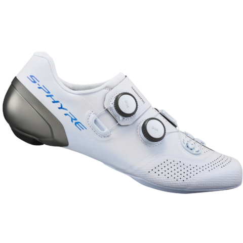 Shimano SH-RC902 S-Phyre Road Bike Shoe