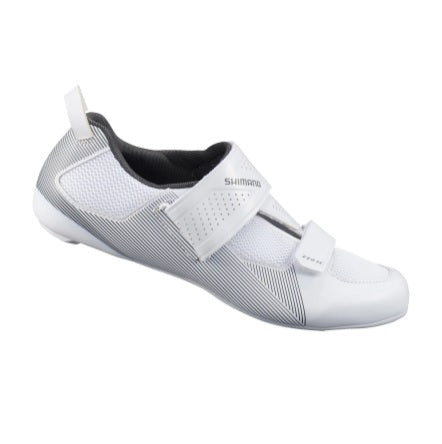 Shimano SH-TR501 Triathlon Cycling Shoe