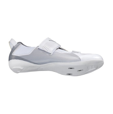 Shimano SH-TR501 Triathlon Cycling Shoe