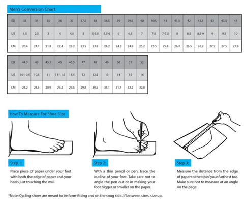 Shimano SH-TR501 Triathlon Cycling Shoe