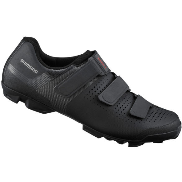 Shimano SH-XC100 Mountain Bike Shoe