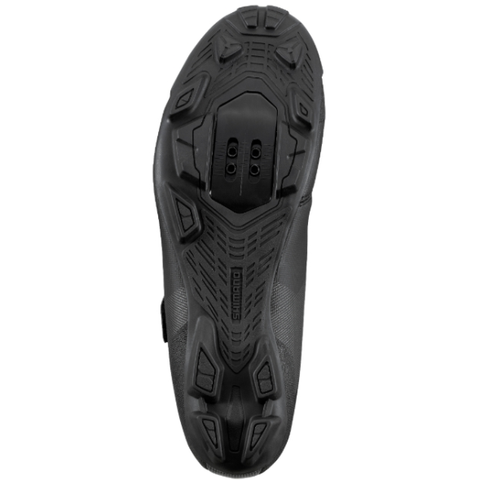 Shimano SH-XC100 Mountain Bike Shoe