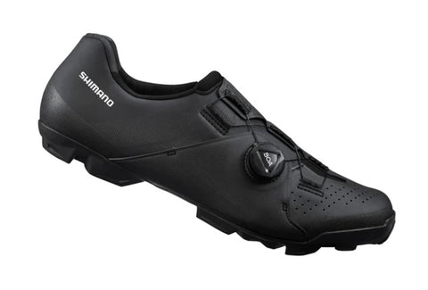 Shimano SH-XC300 Mountain Bike Shoes