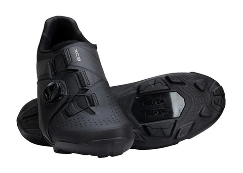 Shimano SH-XC300 Mountain Bike Shoes