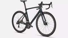 Specialized Tarmac SL7 Expert 12 Speed Ultegra Di2 Disc Road Bike