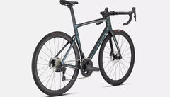 Specialized Tarmac SL7 Expert 12 Speed Ultegra Di2 Disc Road Bike