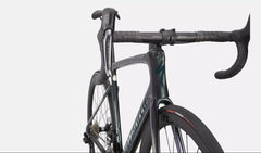 Specialized Tarmac SL7 Expert 12 Speed Ultegra Di2 Disc Road Bike