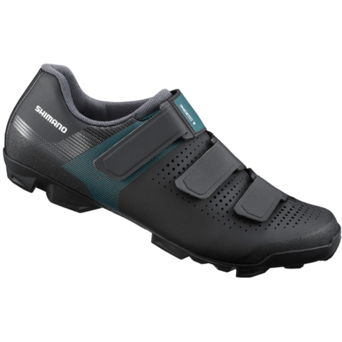 Shimano Women's SH-XC100 Mountain Bike Shoe