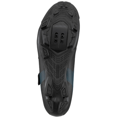 Shimano Women's SH-XC100 Mountain Bike Shoe