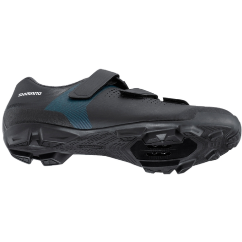 Shimano Women's SH-XC100 Mountain Bike Shoe