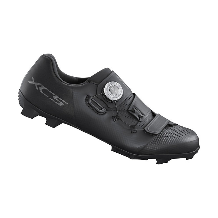 Shimano SH-XC502 Mountain Bike Shoe