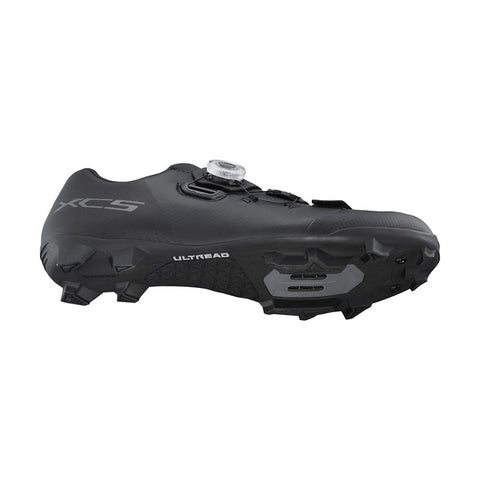 Shimano SH-XC502 Mountain Bike Shoe