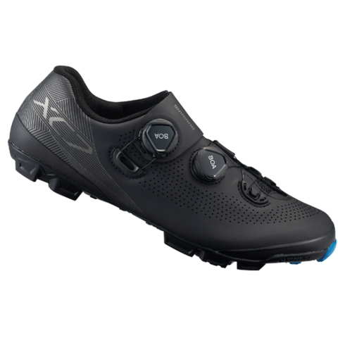 Shimano SH-XC701 Mountain Bike Shoe