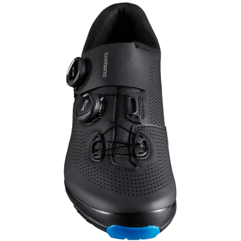 Shimano SH-XC701 Mountain Bike Shoe