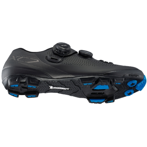 Shimano SH-XC701 Mountain Bike Shoe