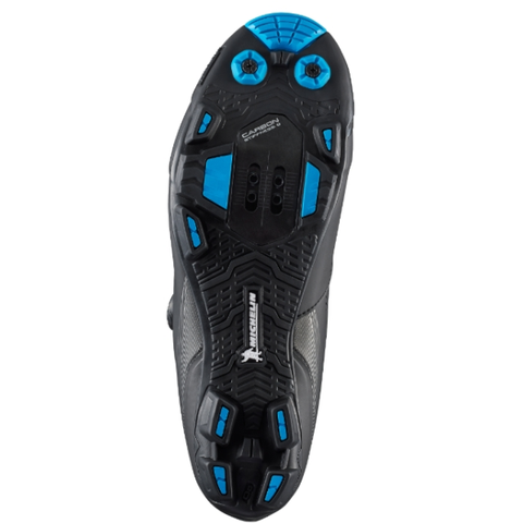 Shimano SH-XC701 Mountain Bike Shoe