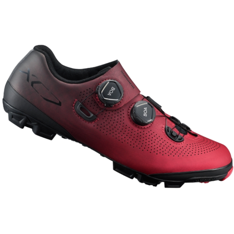 Shimano SH-XC701 Mountain Bike Shoe