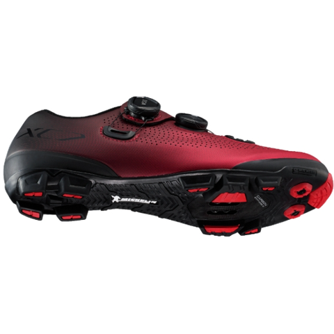 Shimano SH-XC701 Mountain Bike Shoe