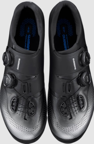 Shimano SH-XC702 Mountain Bike Shoes