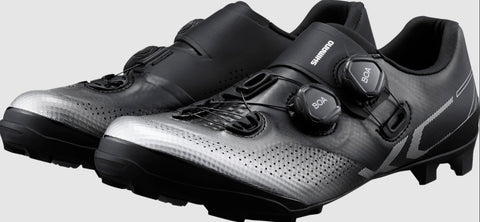 Shimano SH-XC702 Mountain Bike Shoes