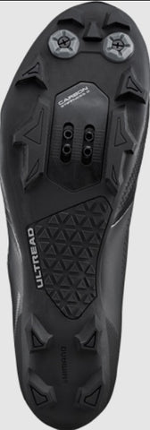 Shimano SH-XC702 Mountain Bike Shoes