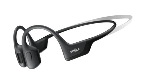 Shokz OpenRun Pro Wireless Headphones