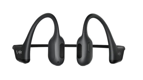 Shokz OpenRun Pro Wireless Headphones