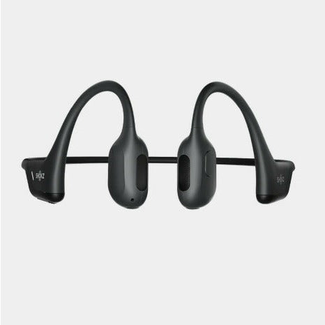 Shokz OpenRun Pro Wireless Headphones