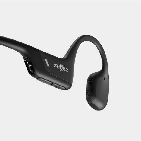 Shokz OpenRun Pro Wireless Headphones