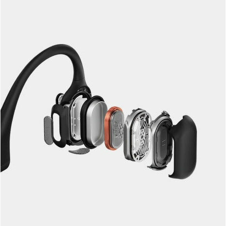 Shokz OpenRun Pro Wireless Headphones