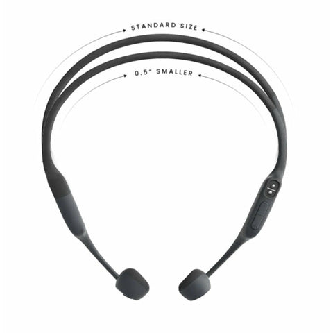 Shokz OpenRun Wireless Headphones