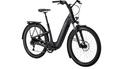 Specialized Turbo Como 4.0 Step-Thru E-Bike