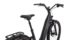 Specialized Turbo Como 4.0 Step-Thru E-Bike