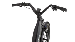 Specialized Turbo Como 4.0 Step-Thru E-Bike