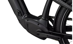 Specialized Turbo Como 4.0 Step-Thru E-Bike