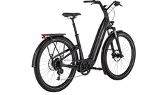 Specialized Turbo Como 4.0 Step-Thru E-Bike