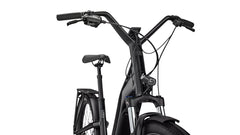 Specialized Turbo Como 4.0 Step-Thru E-Bike