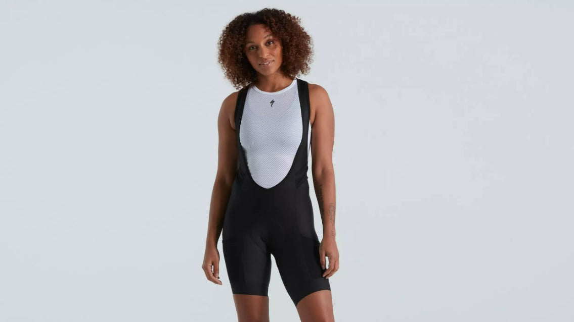 Specialized Women’s ADV SWAT™ Bib Cycling Shorts