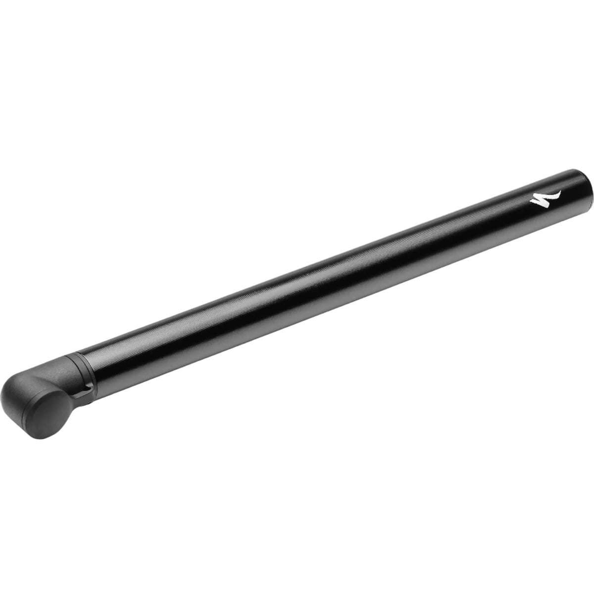 Specialized Air Tool Road Bike Pump