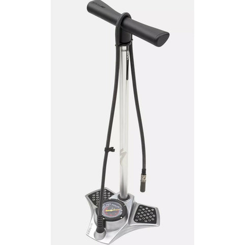 Specialized Air Tool UHP Floor Pump