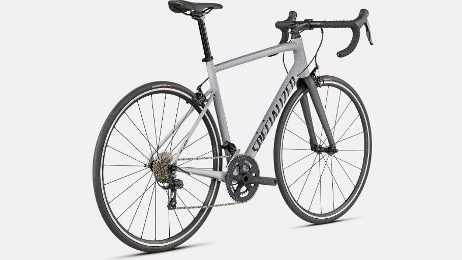 Specialized Allez E5 Sport Rim Brake Road Bike