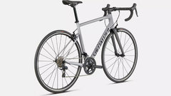 Specialized Allez E5 Sport Rim Brake Road Bike