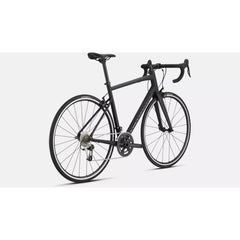 Specialized Allez Elite Rim Brake Road Bike