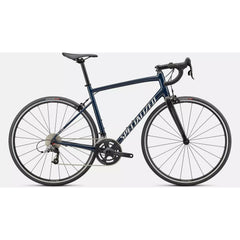 Specialized Allez Elite Rim Brake Road Bike