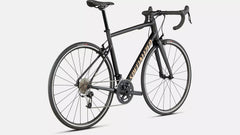 Specialized Allez Elite Rim Brake Road Bike