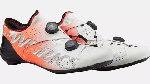 Specialized S-Works Ares Road Bike Shoe