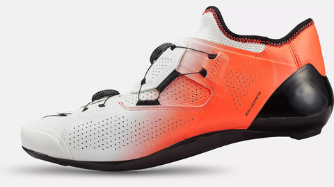 Specialized S-Works Ares Road Bike Shoe