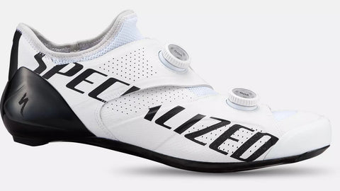 Specialized S-Works Ares Road Bike Shoe