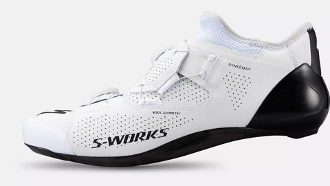 Specialized S-Works Ares Road Bike Shoe