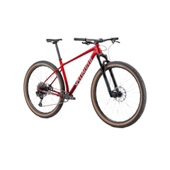 Specialized Chisel Comp Hardtail Mountain Bike